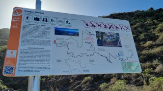 2024-01-Mirador_del_Balcon-34.jpg